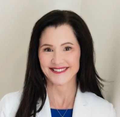 Michelle Schneider - Spring, TX - Other Specialty, Nurse Practitioner
