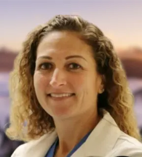 Dr. Andrea Marie Pakula, MD - Simi Valley, CA - Surgery, Critical Care Medicine, Bariatric Surgery