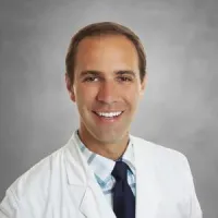 Dr. Benjamin M Keyser, DO - Lewisburg, PA - Surgery, Other Specialty