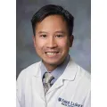 Dr. Thuan B Nguyen - Kansas City, MO - Plastic Surgery, Plastic Surgeon