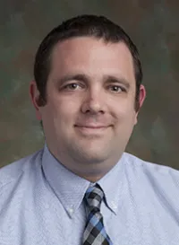 Dr. Peter M. Dereus, DO - Christiansburg, VA - Hospital Medicine