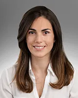 Dr. Carla Grossoli, MD - Fargo, ND - Pediatrics, Internist/pediatrician
