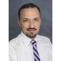 Dr. Lorenzo Zaffiri, MD - West Hollywood, CA - Pulmonology, Critical Care Medicine, Internal Medicine, Transplant Surgery