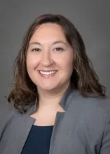 Dr. Ketzela Jacobowitz Marsh, MD - New Hyde Park, NY - Internal Medicine