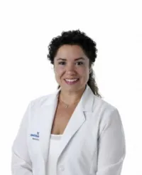 Dr. Maureen Alvarado, DO - Orlando, FL - Family Medicine