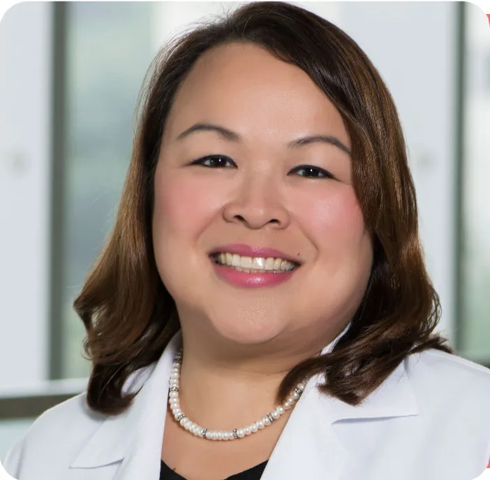 Dr. Anna Tenorio, MD - Missouri City, TX - Geriatric Medicine, Family Medicine, Hospice & Palliative Medicine, Internal Medicine