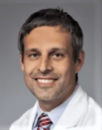 Dr. Michael Craig Johnson - Edgewood, KY - Cardiovascular Surgery