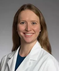 Dr. Patricia L Hudson, MD, FACOG - Ephrata, PA - Obstetrics & Gynecology