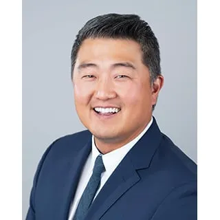 Dr. Edward K Jung, MD - Seattle, WA - Surgery, General Orthopedics, General Surgeon