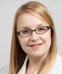 Dr. Kristina E Steele, DO - York, PA - Family Medicine