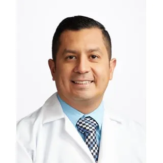 Dr. John Villasenor, MD - Henderson, NV - Family Medicine
