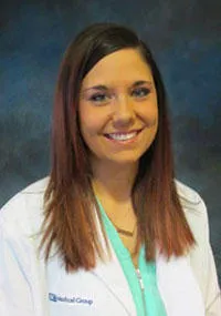 Dr. Crystal Lee Welch, MD - Ellisville, MO - Nurse Practitioner, Family Medicine