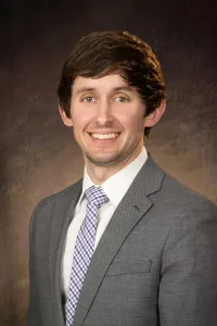 Dr. Daniel Liechti, MD - Green Bay, WI - Orthopedic Surgery