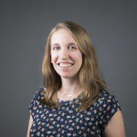 Dr. Bethany Miller, DO - Albany, OR - Family Medicine