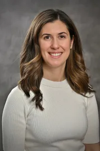 Dr. Dana Malajian, MD, FAAD - Harrison, NY - Dermatology