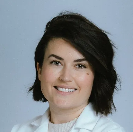 Dr. Corey K Bradley, MD - New York, NY - Cardiovascular Disease, Cardiologist