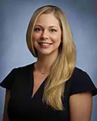 Dr. Kc Bens, MD - Dallas, TX - Urology