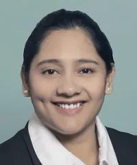 Dr. Tinku Biswas, MD - HYATTSVILLE, MD - Internal Medicine