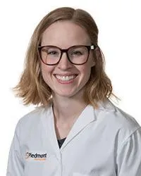 Dr. Michelle H. Payne, MD - Sharpsburg, GA - Pediatrics, Internist/pediatrician