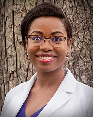 Dr. Juneve Toche, MD - Chapel Hill, NC - Geriatric Medicine, Internal Medicine
