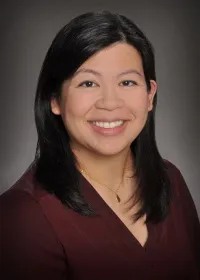 Dr. Tanyaporn Kaenkumchorn, MD - Milwaukee, WI - Gastroenterology