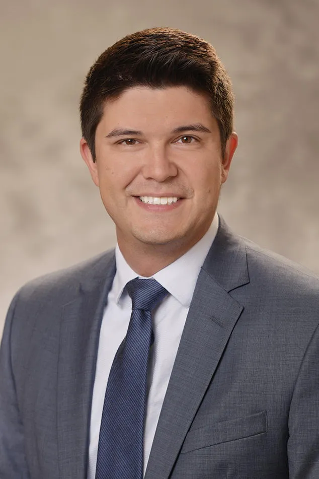 Dr. David Mcnaughton, MD - Clarkston, MI - Family Medicine
