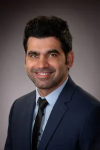 Dr. Sukhdeep Bhogal, MD - Martinsville, VA - Interventional Cardiology, Cardiovascular Disease