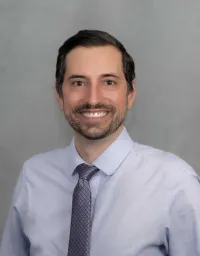 Dr Gregory J. Cannon, MD - Monterey, CA - Internal Medicine