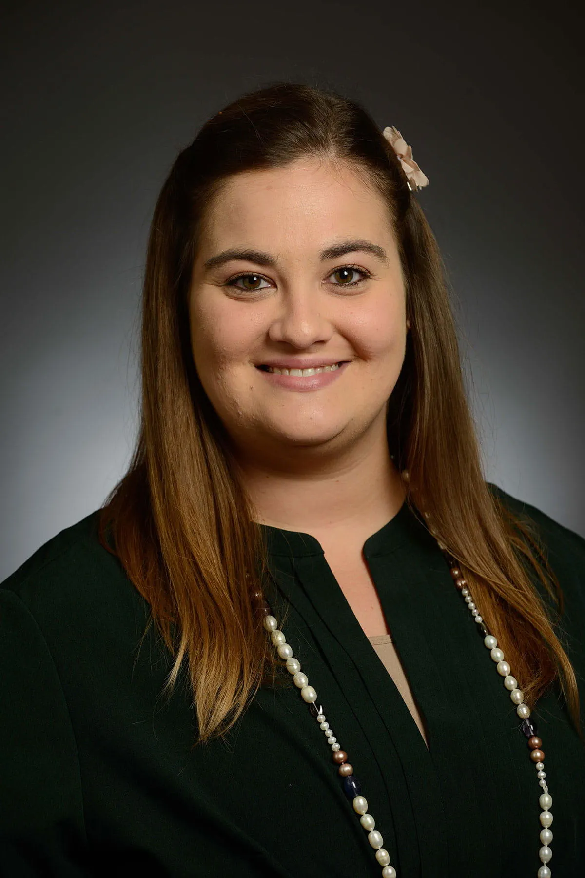 Dr. Alissa Marie Conde, MD - Cincinnati, OH - Pediatrics, Sports Medicine