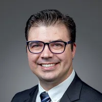 Dr. Ryan Beaver, DO - Temple, TX - Infectious Disease