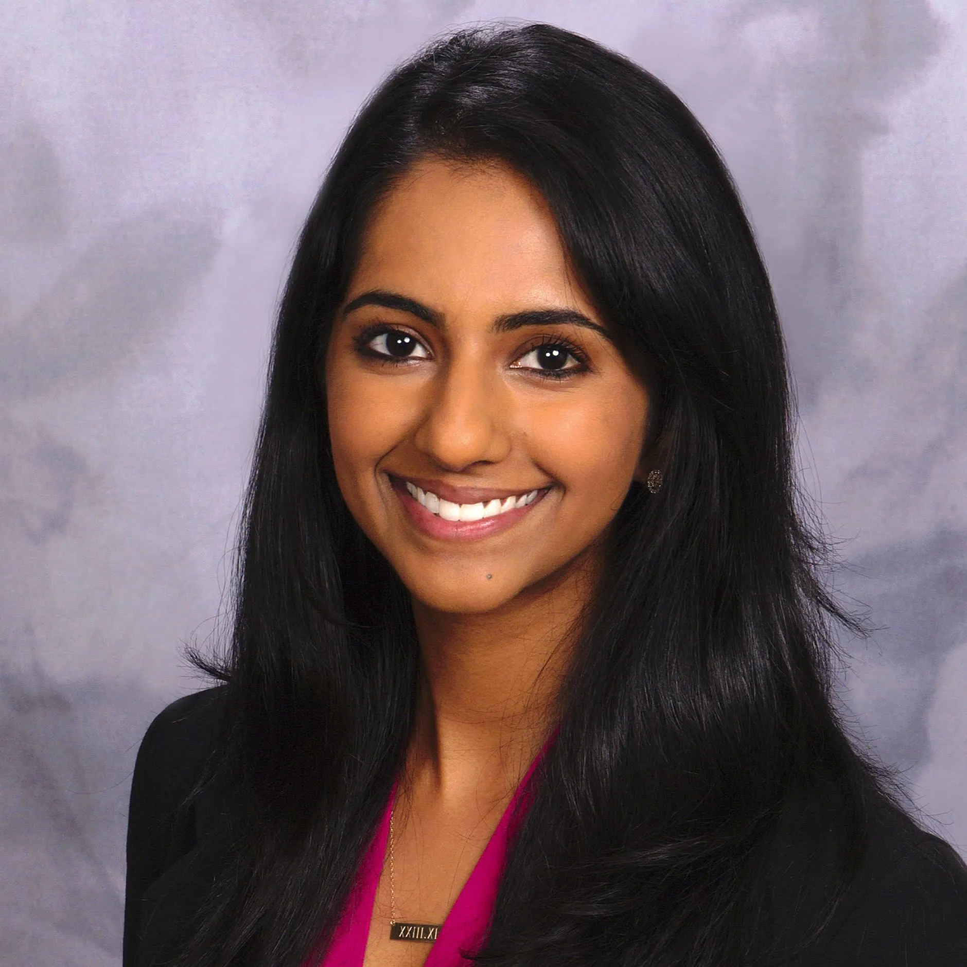 Dr. Amy Ann Skaria, MD - New York, NY - Sports Medicine, Pediatrics