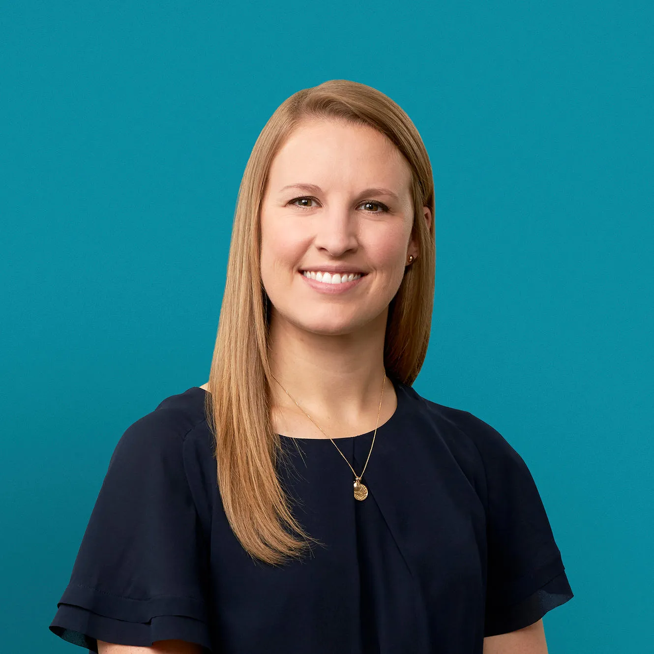 Dr. Allison C Fralick, DO - Beavercreek, OH - Obstetrics & Gynecology