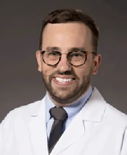 Dr. Damian Lafitte, MD - Warrenton, MO - Pediatrics, Internist/pediatrician