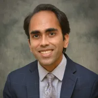 Dr. Neil D. Patel, MD - Omaha, NE - Surgery