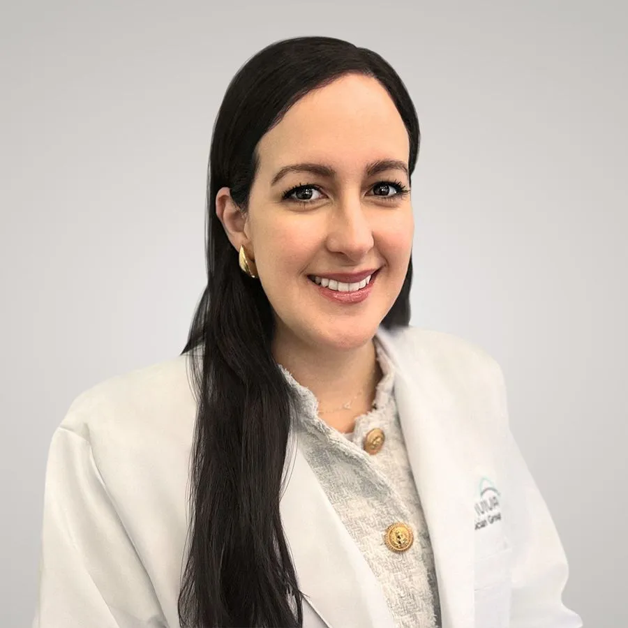 Dr. Mayralis De Jesus, MD - San Antonio, TX - Other Specialty, Family Medicine, Geriatrician, Internal Medicine, Other, Pain Medicine