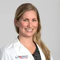 Dr. Sara Robertson, MD - Memphis, TN - Hospital Medicine, Pediatrics