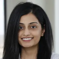 Dr. Nishi V Naik, MD