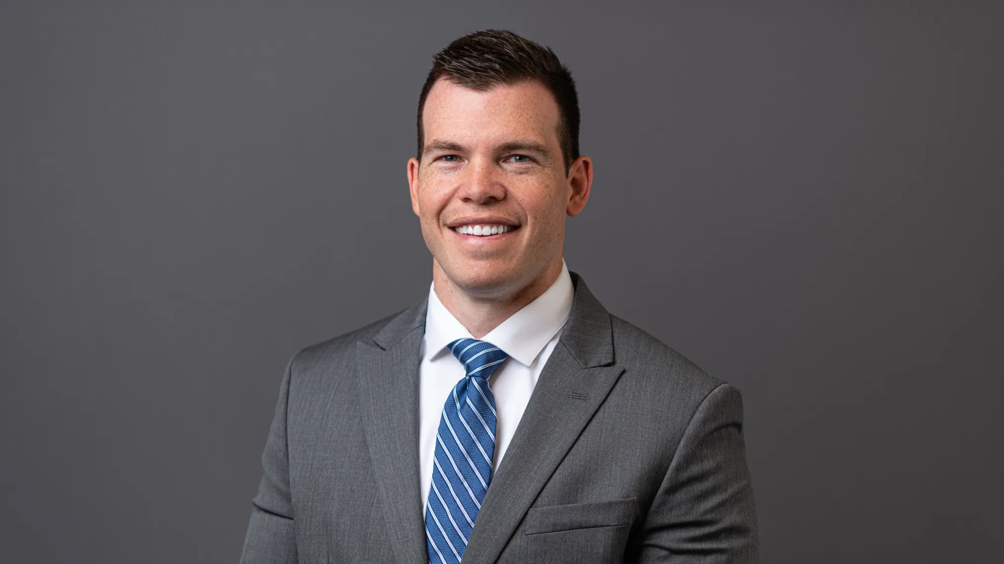 Dr. Jack Pines - McDonough, GA - Sports Medicine, Sport Medicine Specialist