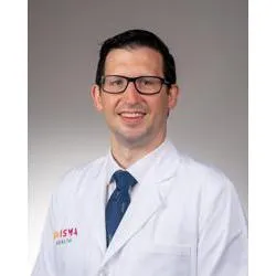 Dr. Brian Fisher - Seneca, SC - Orthopedic Surgery, Orthopedic Surgeon