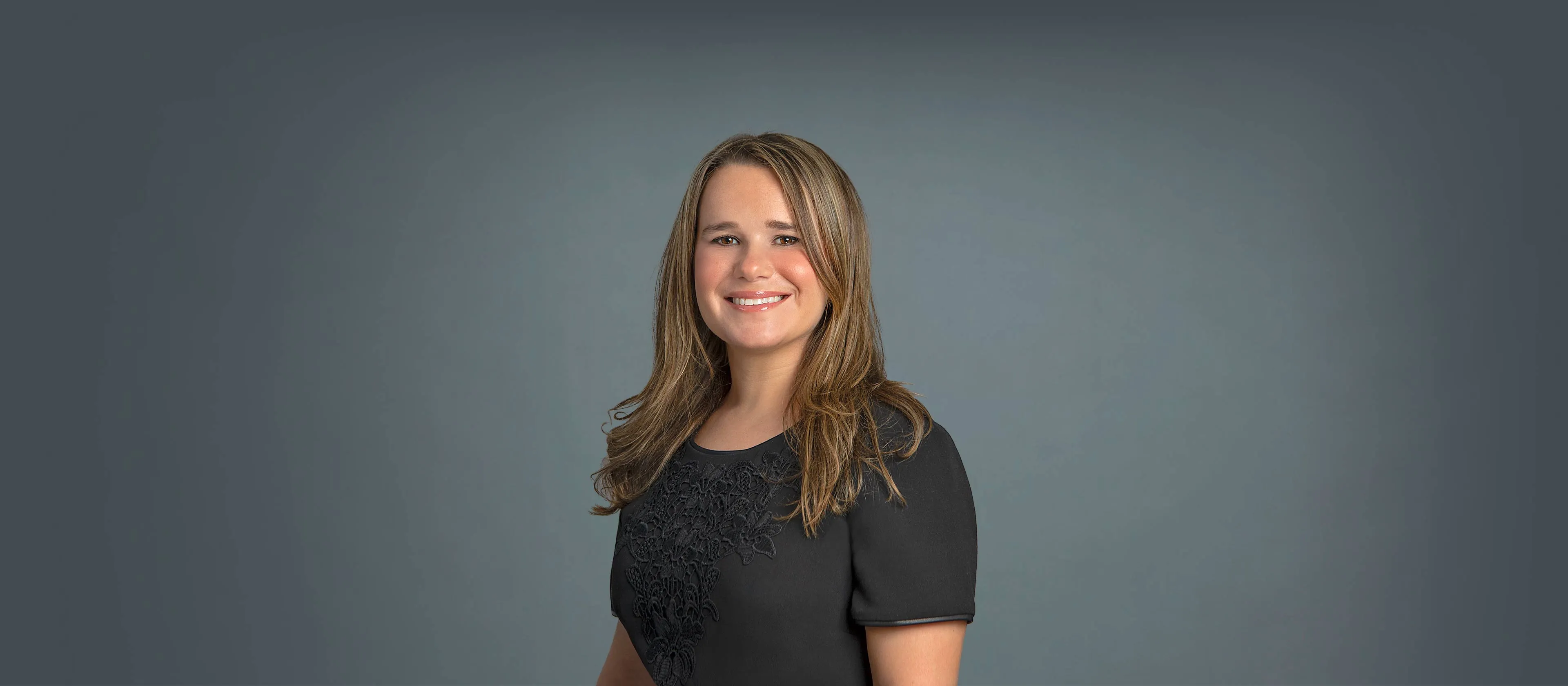 Dr. Ilana Siskind, DO - West Babylon, NY - Family Medicine