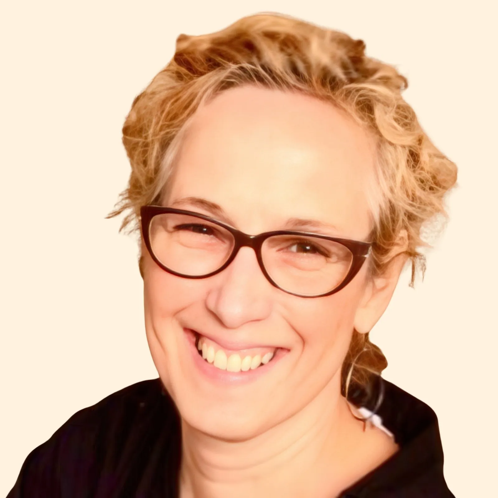 Maura Fine - Portsmouth, NH - Mental Health Counseling, Psychiatry, Psychologist