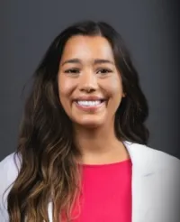 Dr. Maria Martinez, MD - Burleson, TX - Surgery