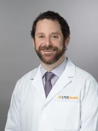 Dr. Thomas S Albert, MD - North Garden, VA - Family Medicine