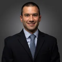 Dr. Miguel Pardinas, MD - Quincy, IL - Pulmonology