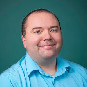 Christopher Martinek, MD, MPH - Springfield, IL - Family Medicine