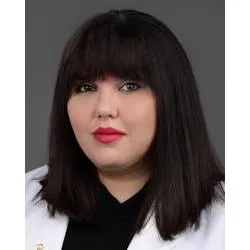 Dr. Jessica Anne Mccarrick, MD - Lewes, DE - Dermatology, Internal Medicine