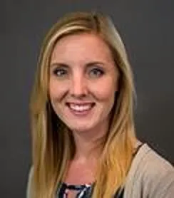 Dr. Christina Marilyn Shultz, MD - Orlando, FL - Pediatrics
