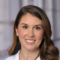 Dr. Sasha J Beyer, MD, PhD - Columbus, OH - Radiation Oncology