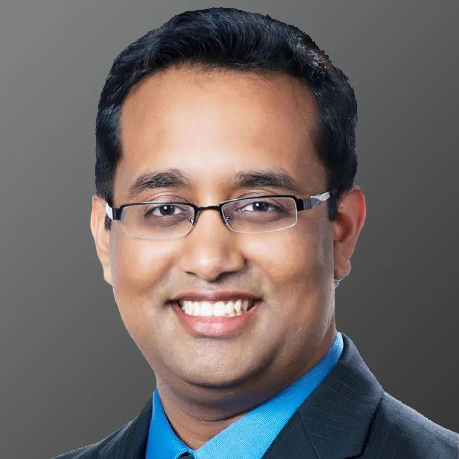 Dr. Shifat Ahmed, MD - Phoenix, AZ - Gastroenterology