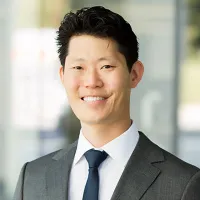 Dr. Tyson Kim, MD
